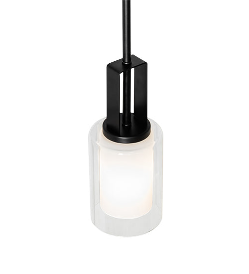 Meyda 5" Wide Horton Mini Pendant '258820