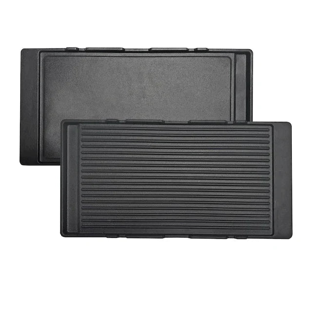 Kucht Signature 48" Pro-Style Dual Fuel Range in Black Oven Door & Gold KDF482-K-GOLD