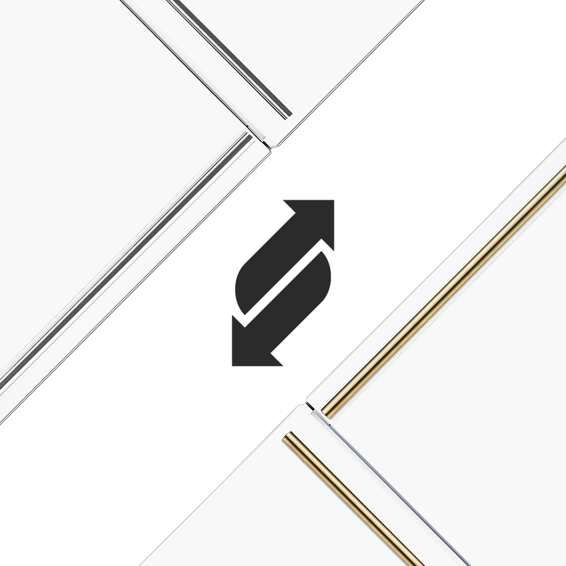 Forno Milano Espresso 31-Inch 17.2 cu. ft. Bottom Freezer Right Swing Door Refrigerator - FFFFD1785-31