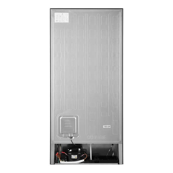 FORNO Milano Espresso Package - 62-Inch, 34.4 cu. ft. Refrigerators with Bottom Freezers