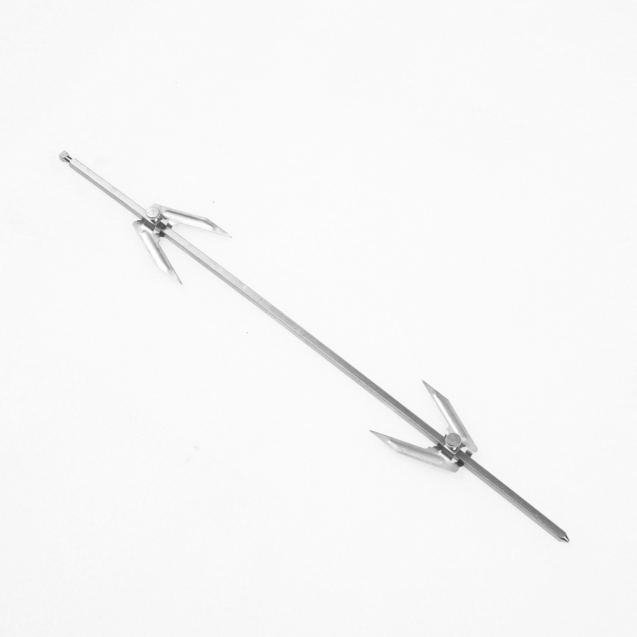 Forno 24″ Loiano Electric Range with 4 Element Burners - FFSEL6069-24