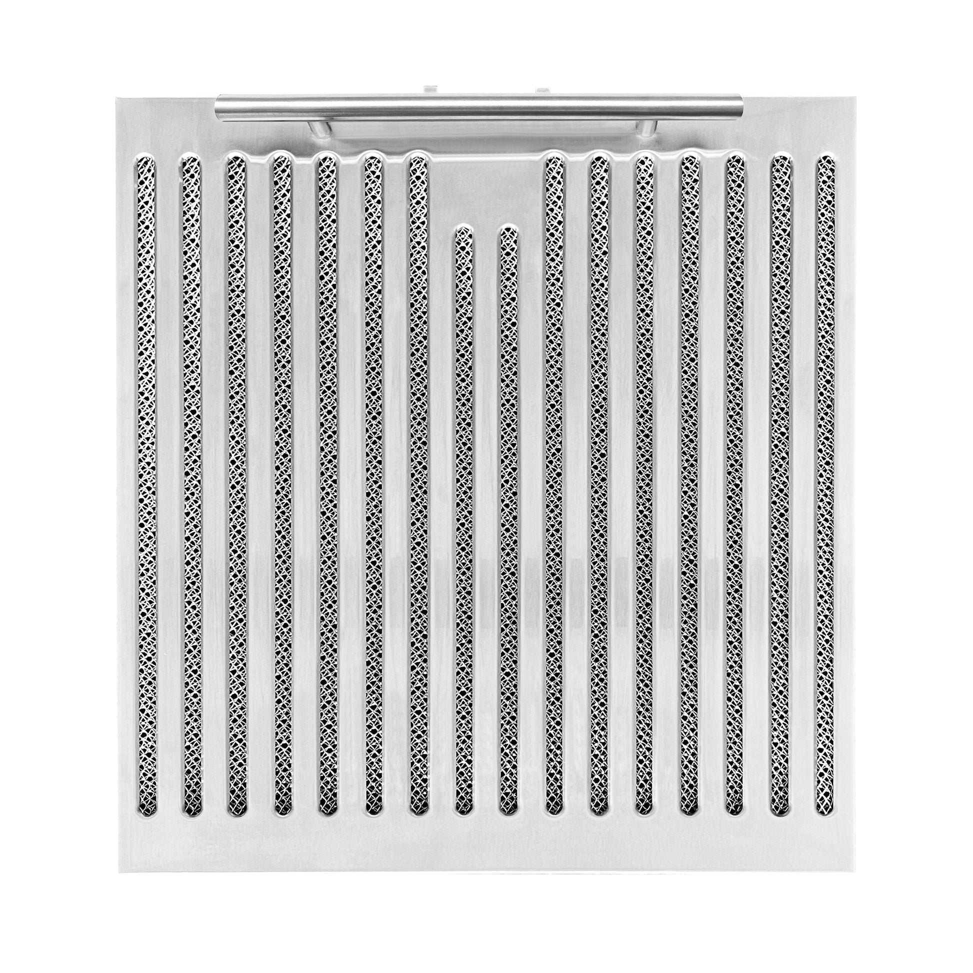 Forno Espresso Package - 30" Electric Range, Range Hood, and Refrigerator in Stainless, White, or Black