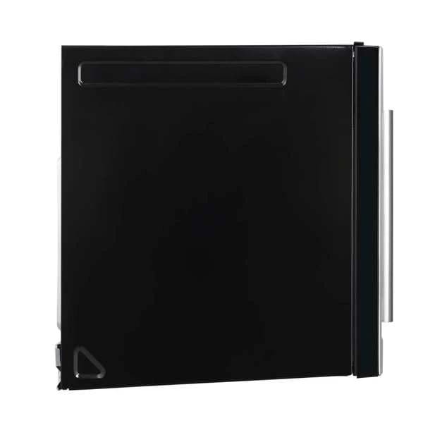 Forno Fornace 30" Over-the-Range Convection Microwave