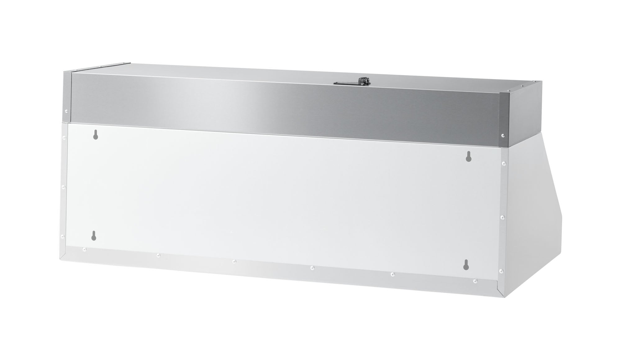 Thor Kitchen 36-Inch Recirculating Kit for Under Cabinet Range Hood TRC36