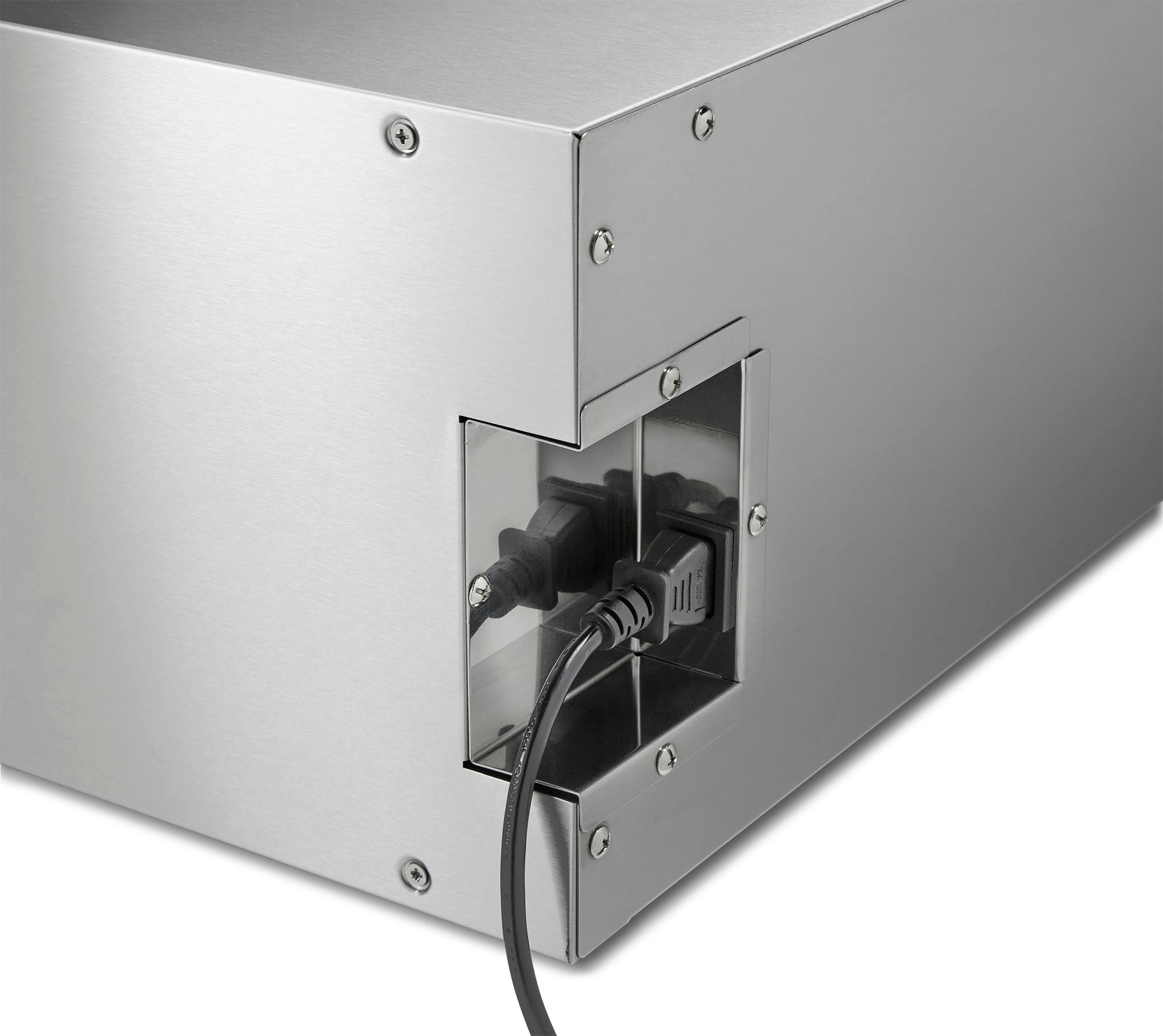 Thor Kitchen 30-Inch Warming Drawer TWD3001