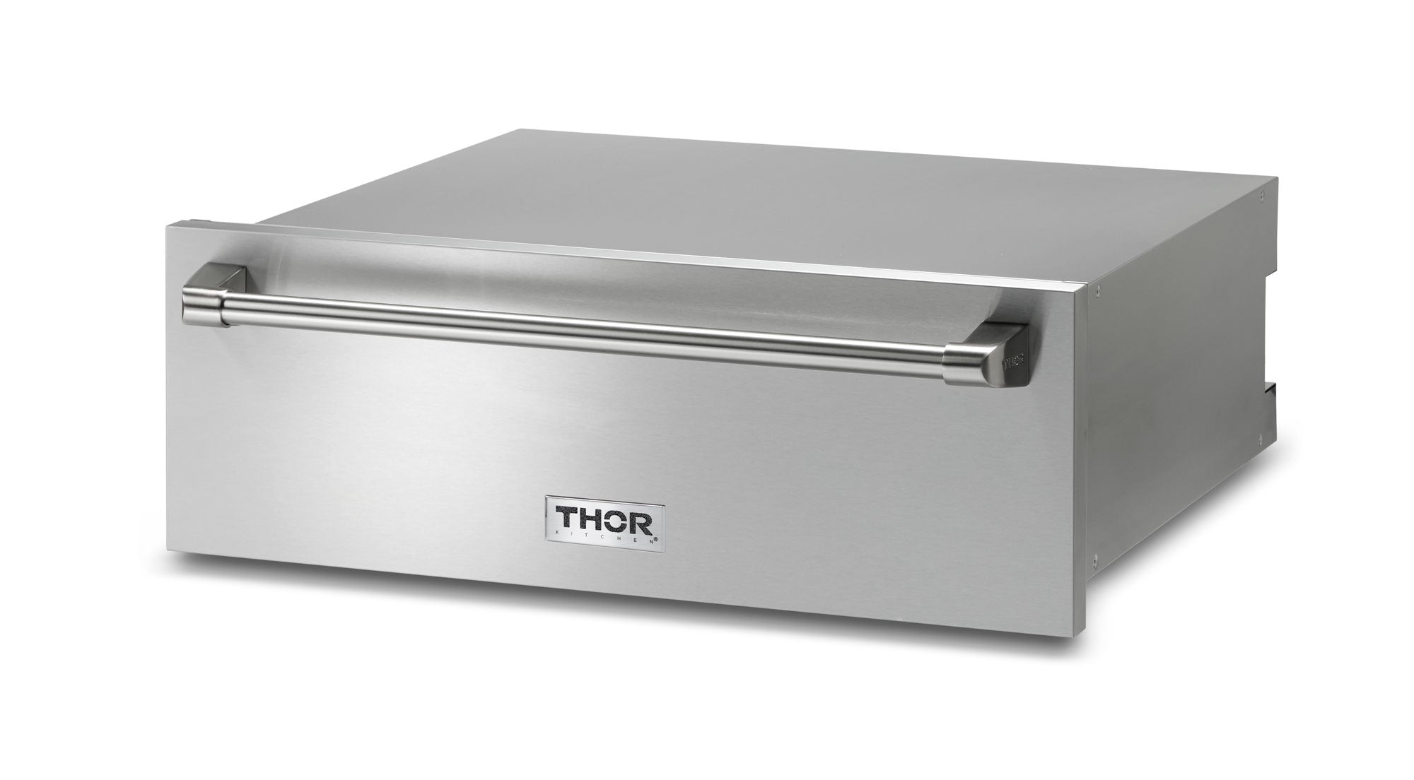 Thor Kitchen 30-Inch Warming Drawer TWD3001