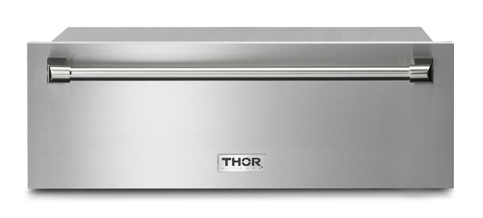 Thor Kitchen 30-Inch Warming Drawer TWD3001