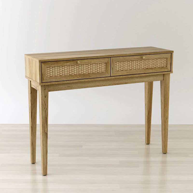 Anderson Teak Bodrum 43" Console Table - TB-4312