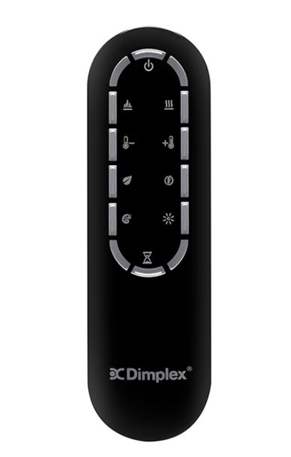 Dimplex IgniteXL 60 Inch Linear Electric Fireplace