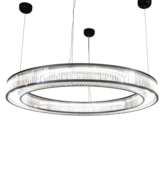 Meyda 72" Wide Beckam Pendant- 202530