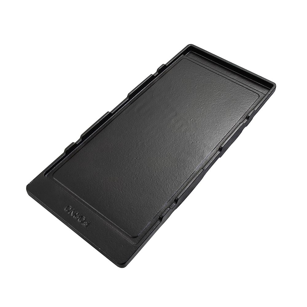 FORNO Maniago 48" Gold Freestanding Dual Fuel Range Gas Cooktop with 240v Electric Oven - 8 Burners, Griddle, and Double Oven -FFSGS6156-48