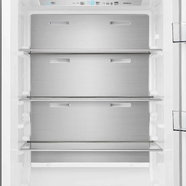 60 Fridge Freezer part