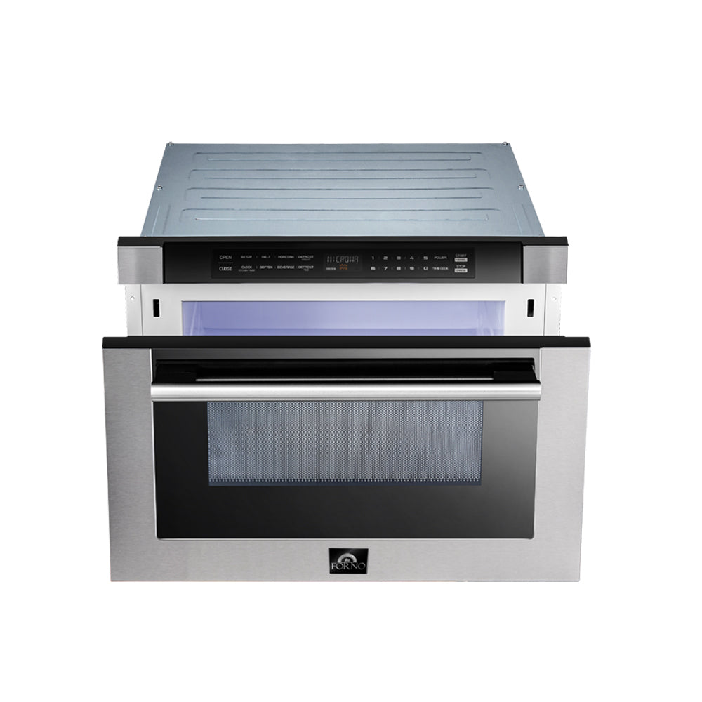 forno-fmwdr300024-microwave-drawer-with-handle-24inch-1-2cuft