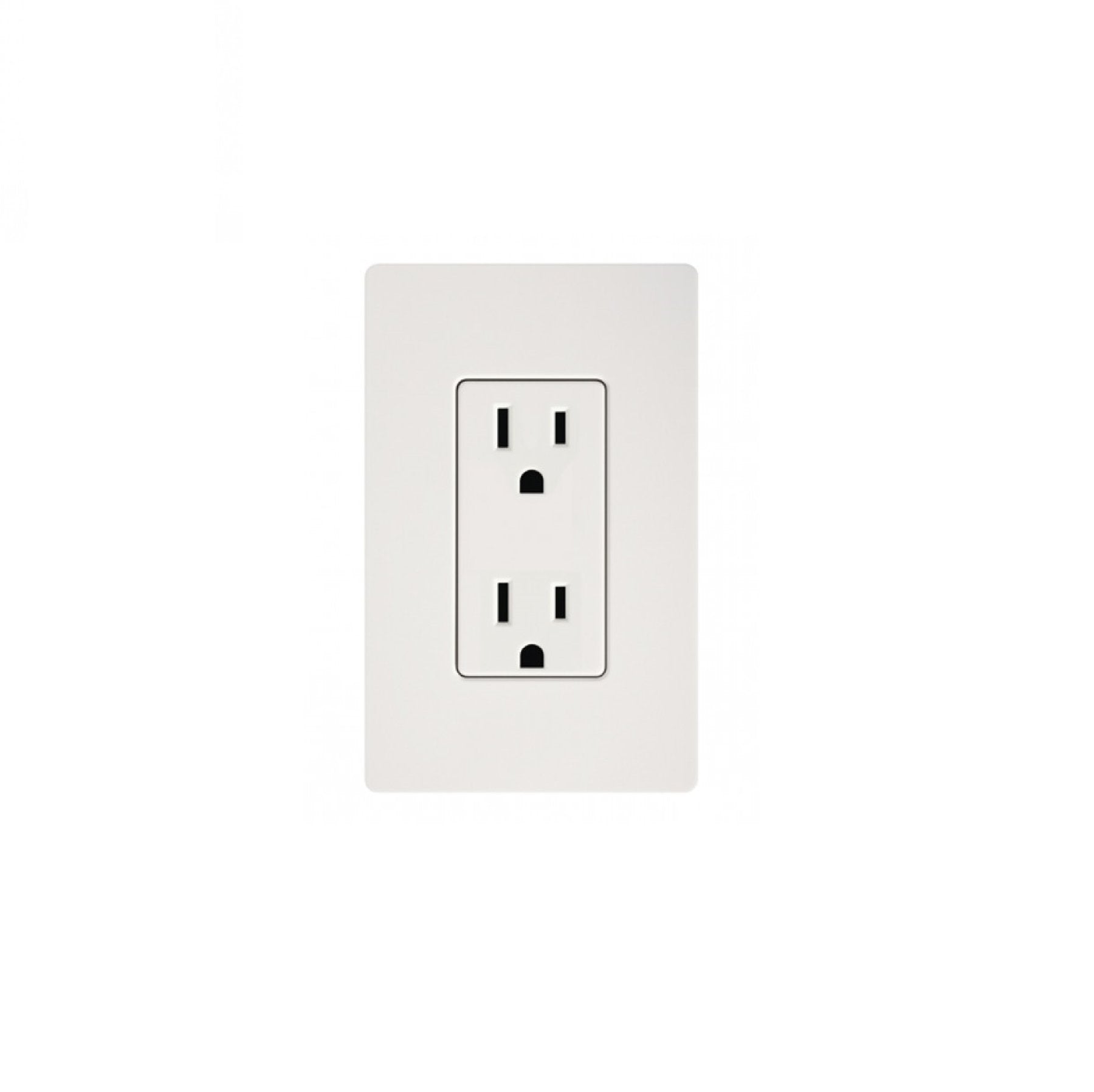 Golden Designs Dynamic 2-Person Low EMF Far Infrared Sauna Vittoria Edition - DYN-6220-01