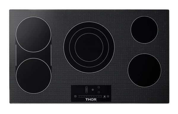 Thor Kitchen Professional Electric Cooktop - TEC30