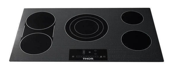 Thor Kitchen Professional Electric Cooktop - TEC30