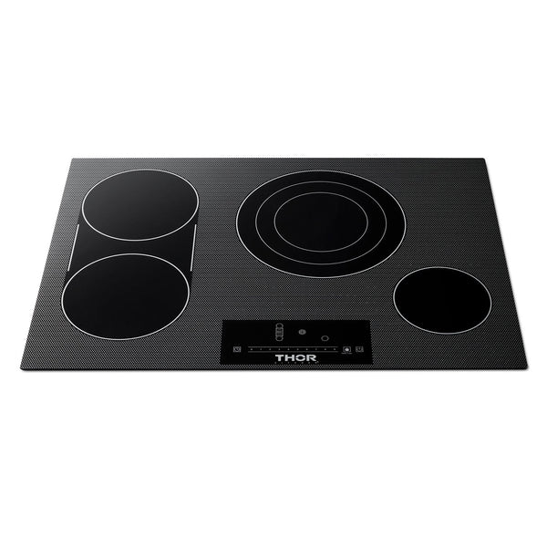 Thor Kitchen Professional Electric Cooktop - TEC30