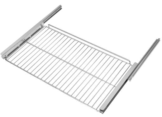 Thor Kitchen - 36-inch Telescopic Rack TR36SS