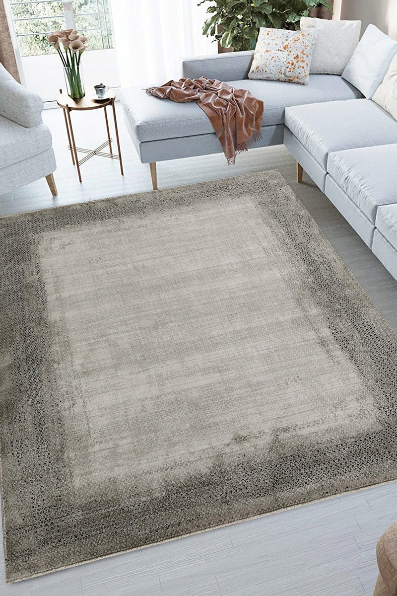 Whiteline Modern Living Ada Rug - RU1913