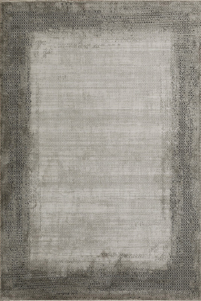 Whiteline Modern Living Ada Rug - RU1913