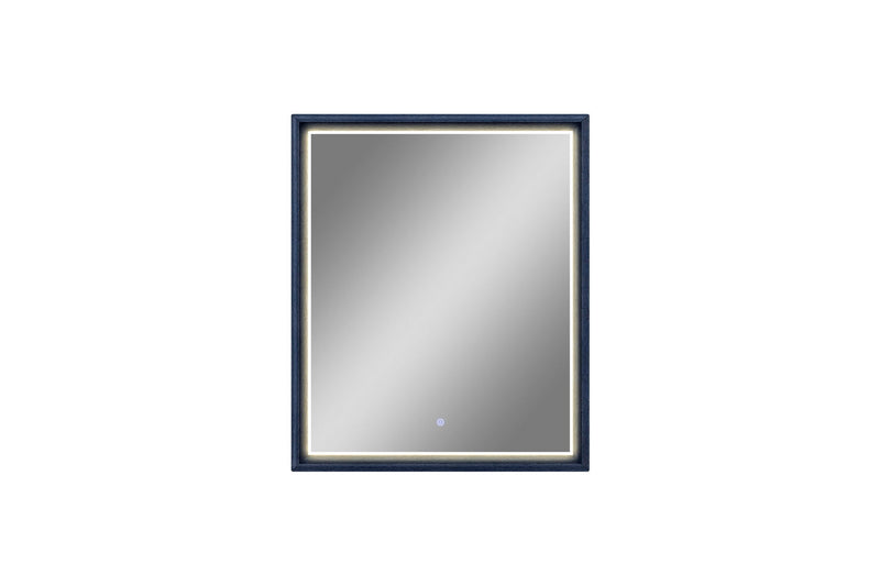 Whiteline Modern Living Alexander Mirror - MR1937