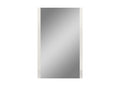 Whiteline Modern Living Anna Mirror - MR1207