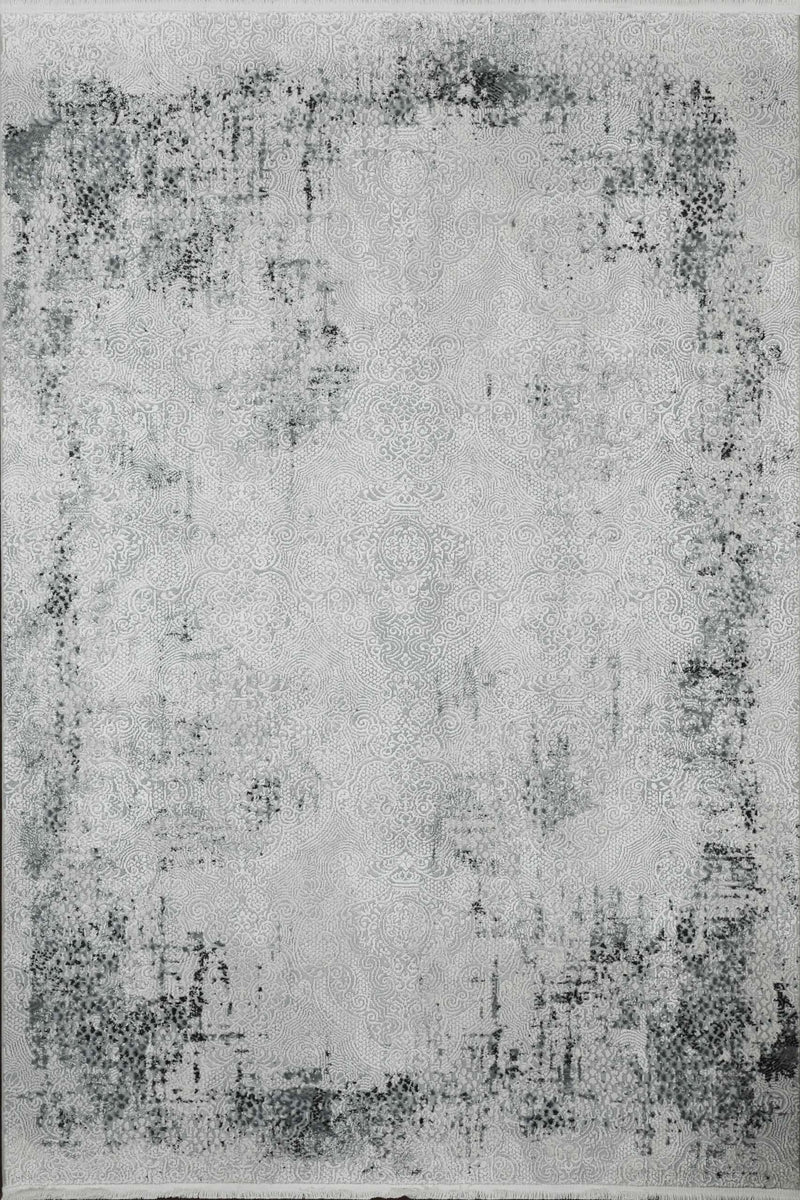 Whiteline Modern Living Joya Rug - RU1916