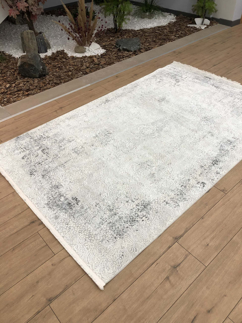 Whiteline Modern Living Joya Rug - RU1916