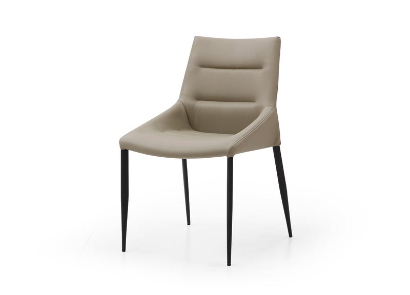 Whiteline Modern Living Kaya Dining Chair - DC1843