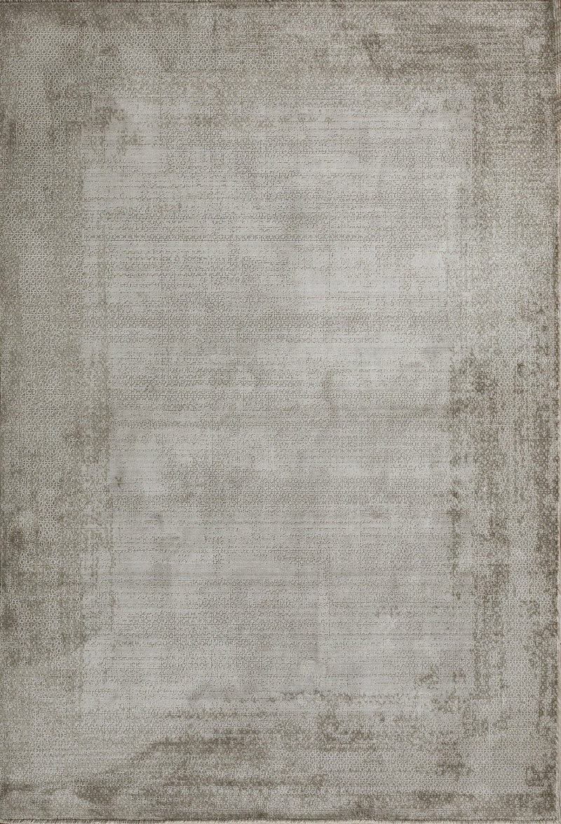 Whiteline Modern Living Kelly Rug - RU1921D