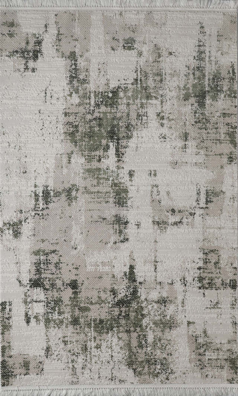 Whiteline Modern Living Madea Rug - RU1917D