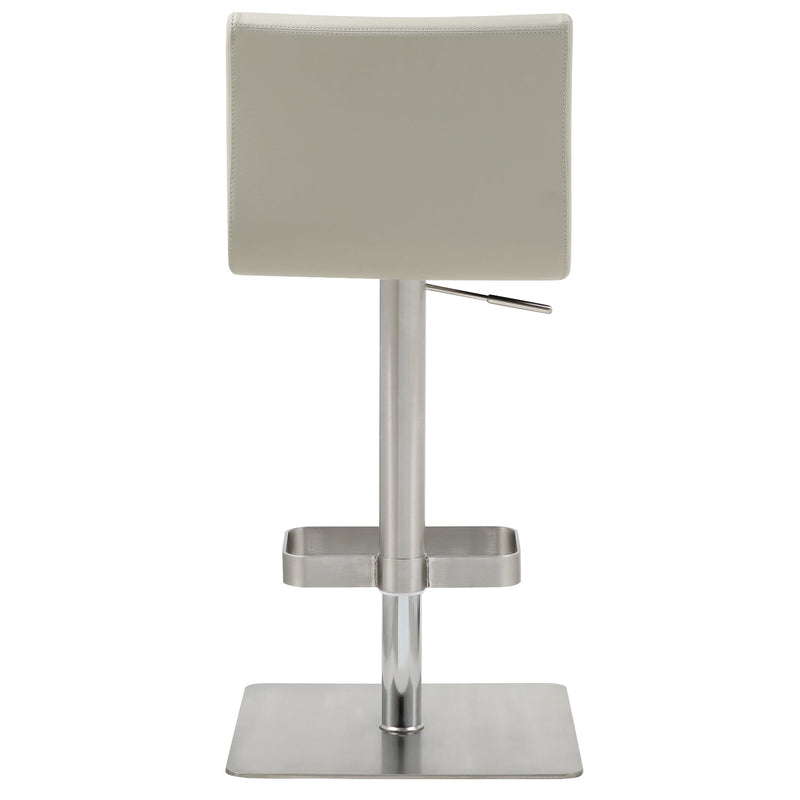 Whiteline Modern Living Watson Barstool - BS1626P