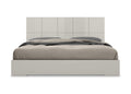 Whiteline Mods - Anna King Bed BK1207