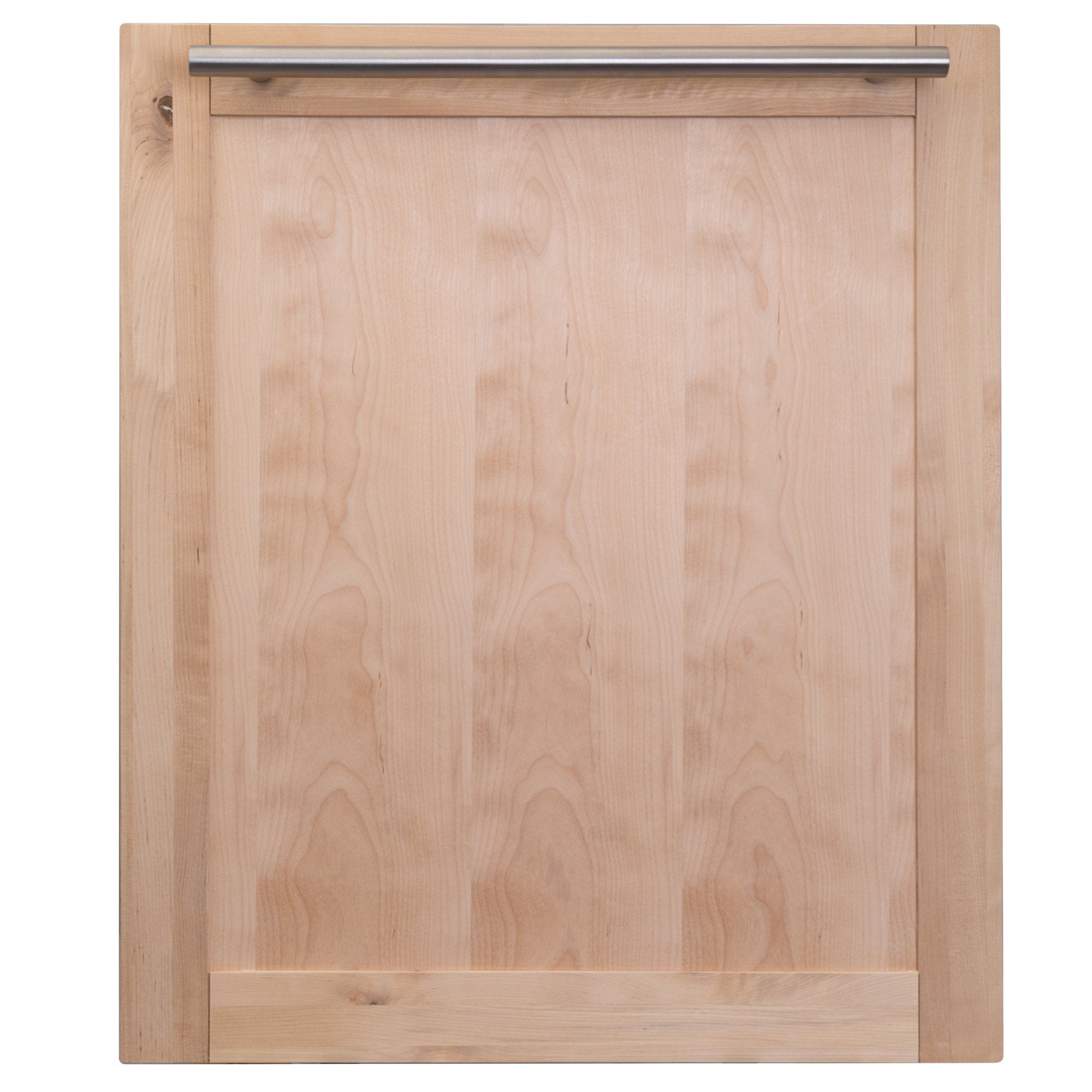 Top Control Dishwasher 120-Volt with Stainless Steel Tub