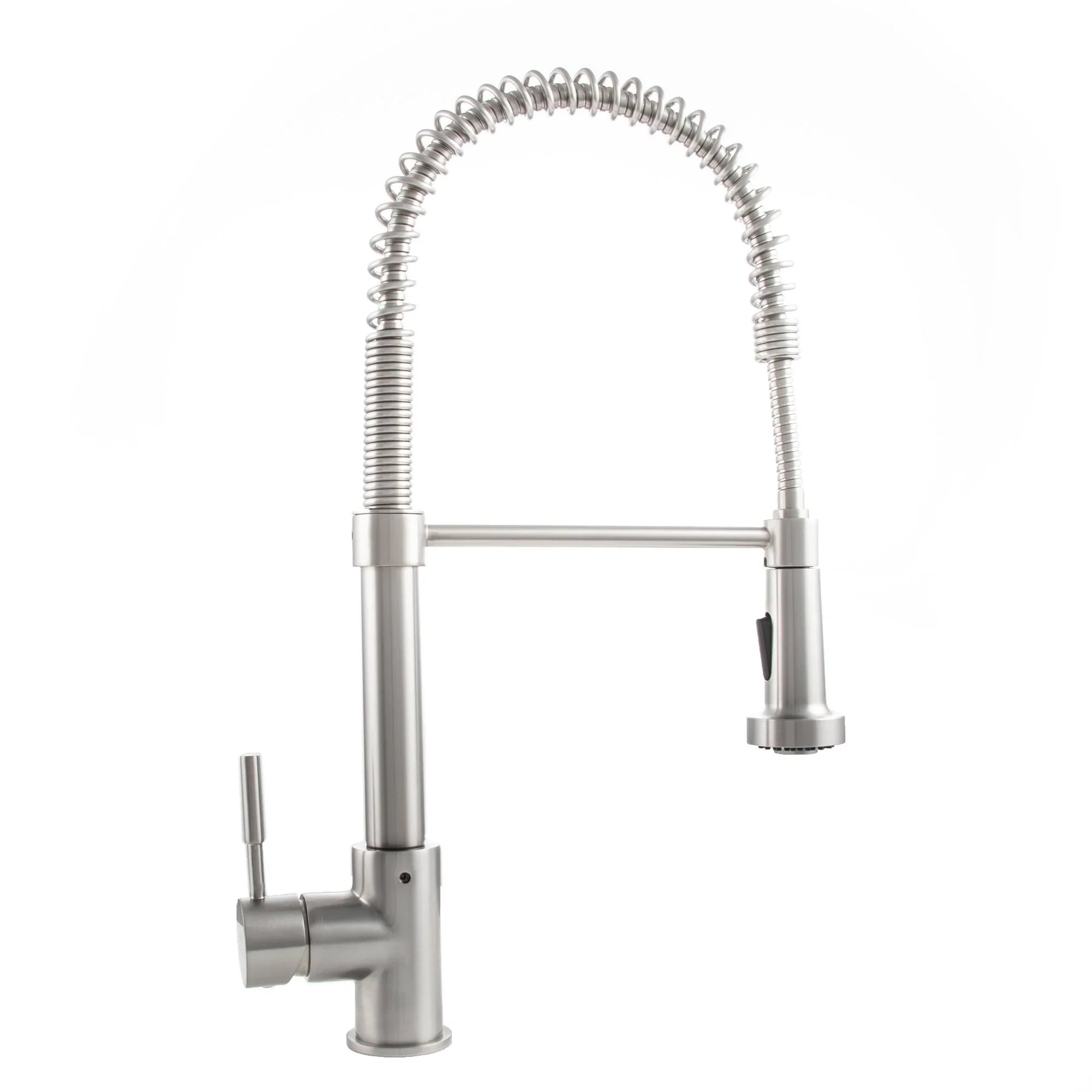 ZLINE Apollo Kitchen Faucet with Color Options