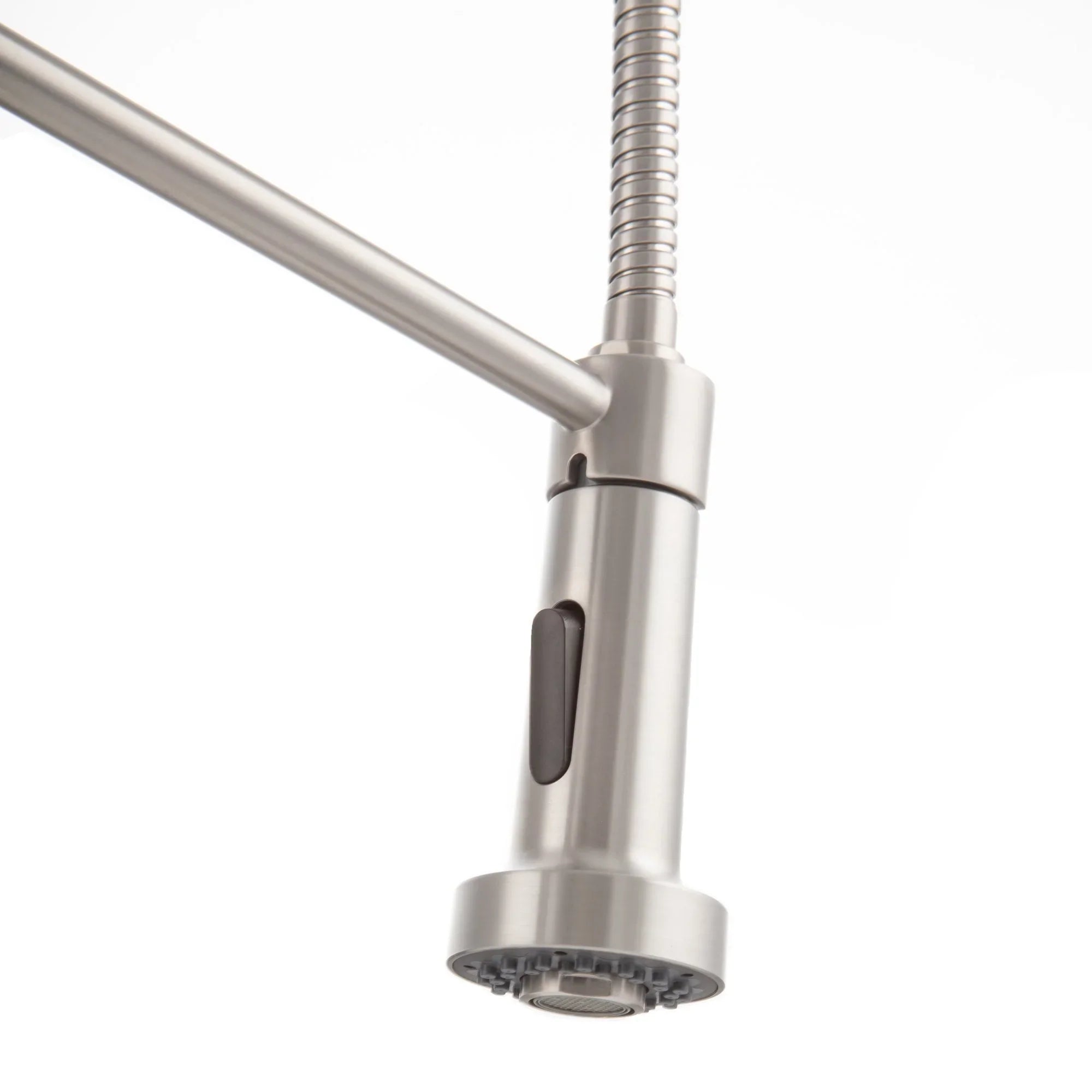 ZLINE Apollo Kitchen Faucet with Color Options