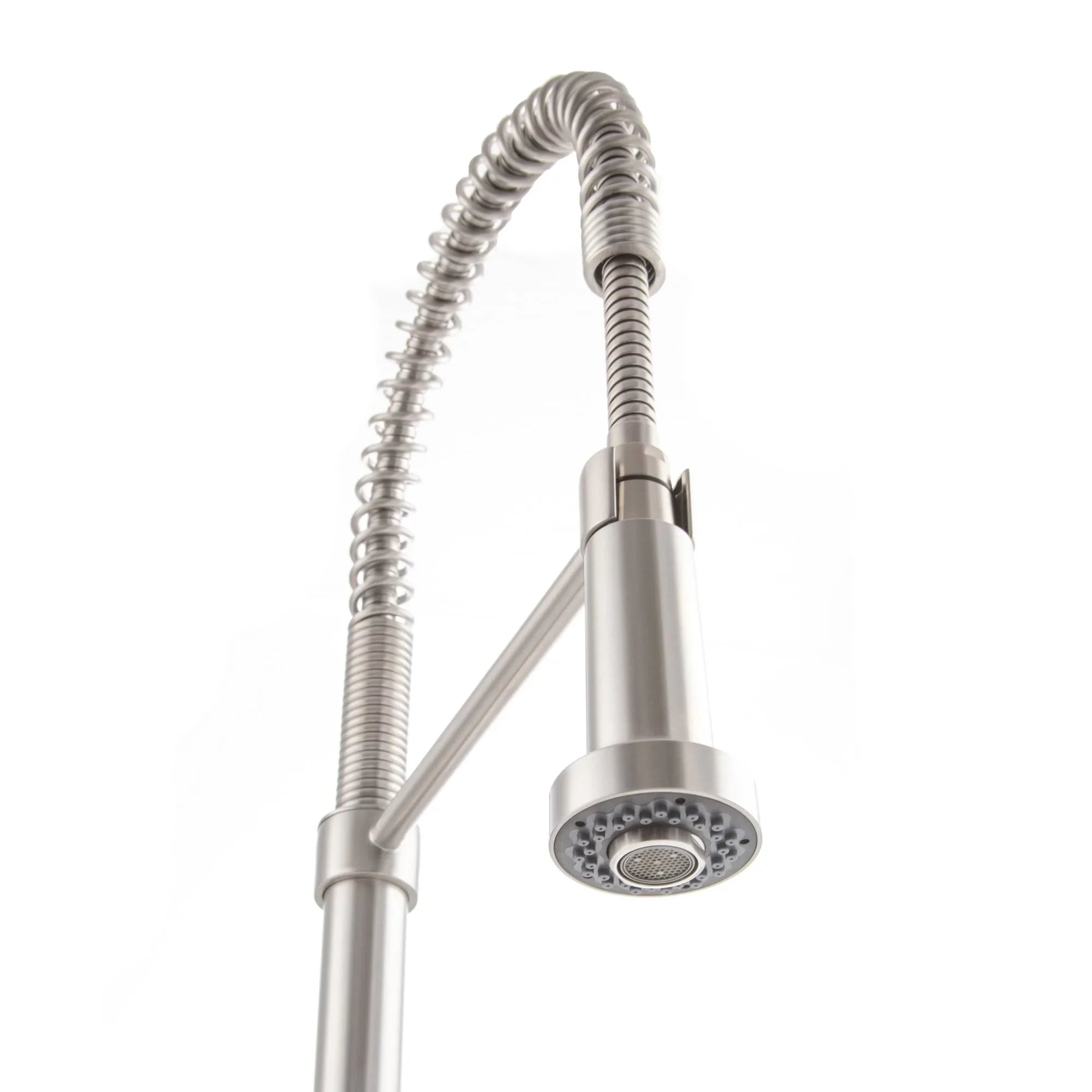 ZLINE Apollo Kitchen Faucet with Color Options