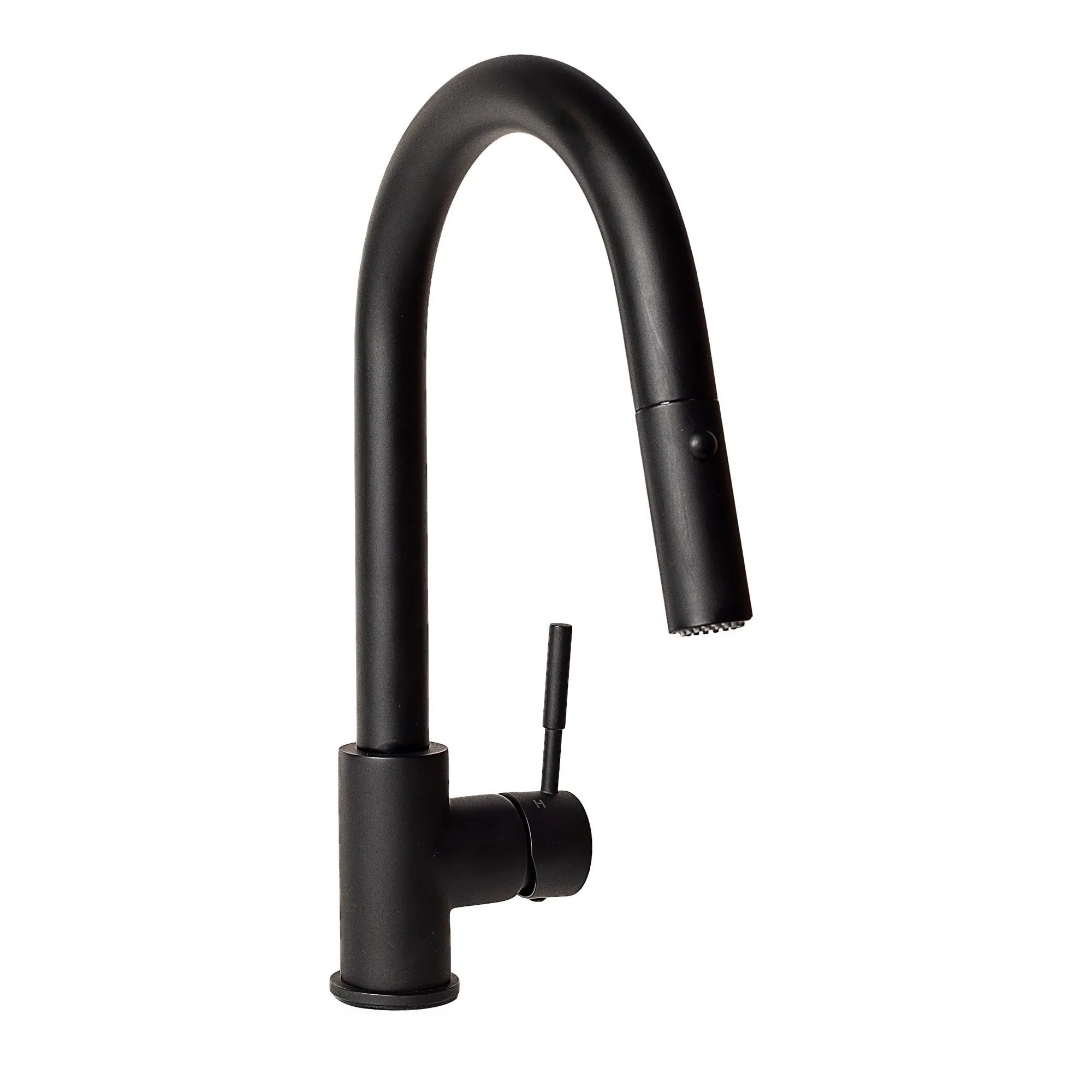 ZLINE Arthur Kitchen Faucet with Color Options