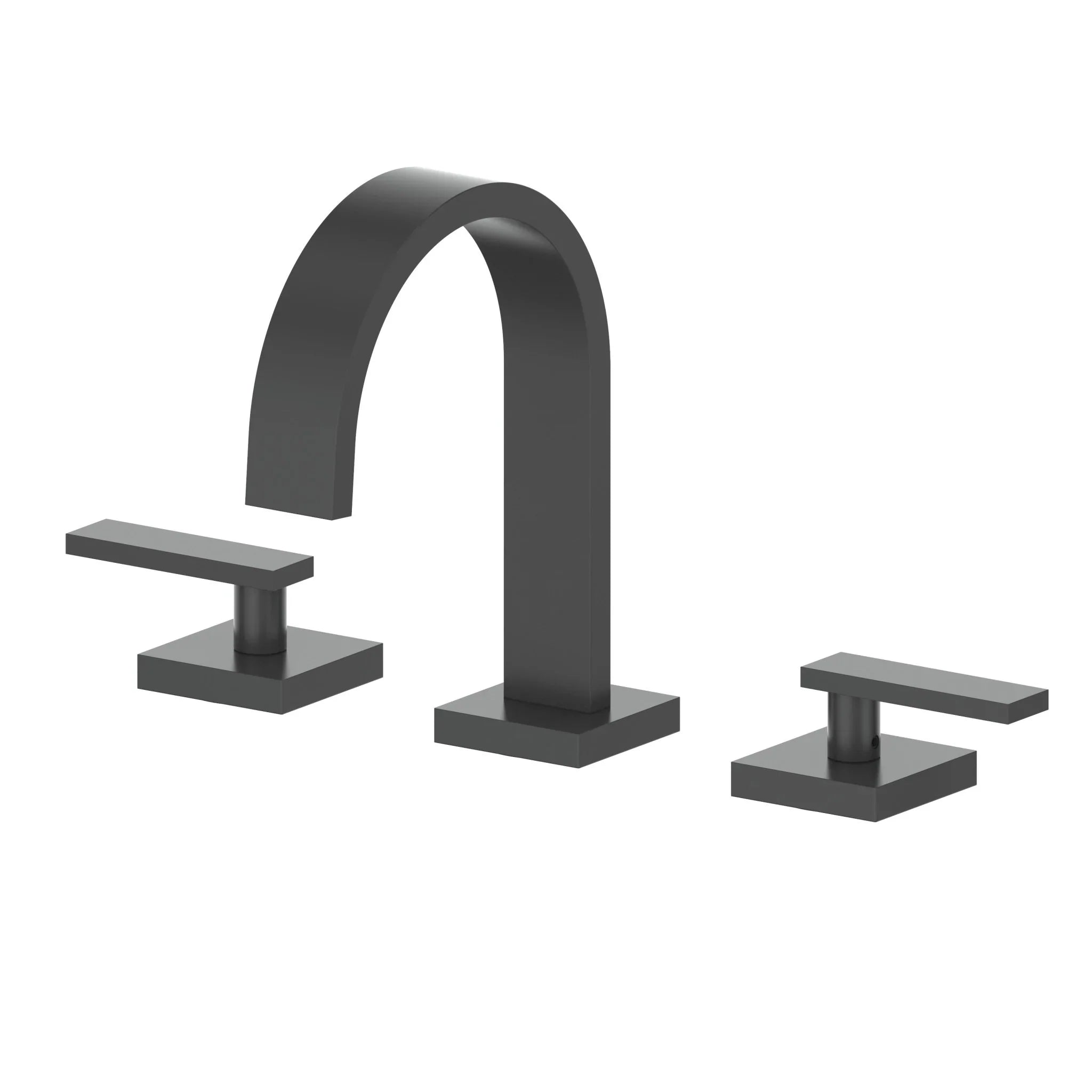 ZLINE Bliss Bath Faucet with Color Options