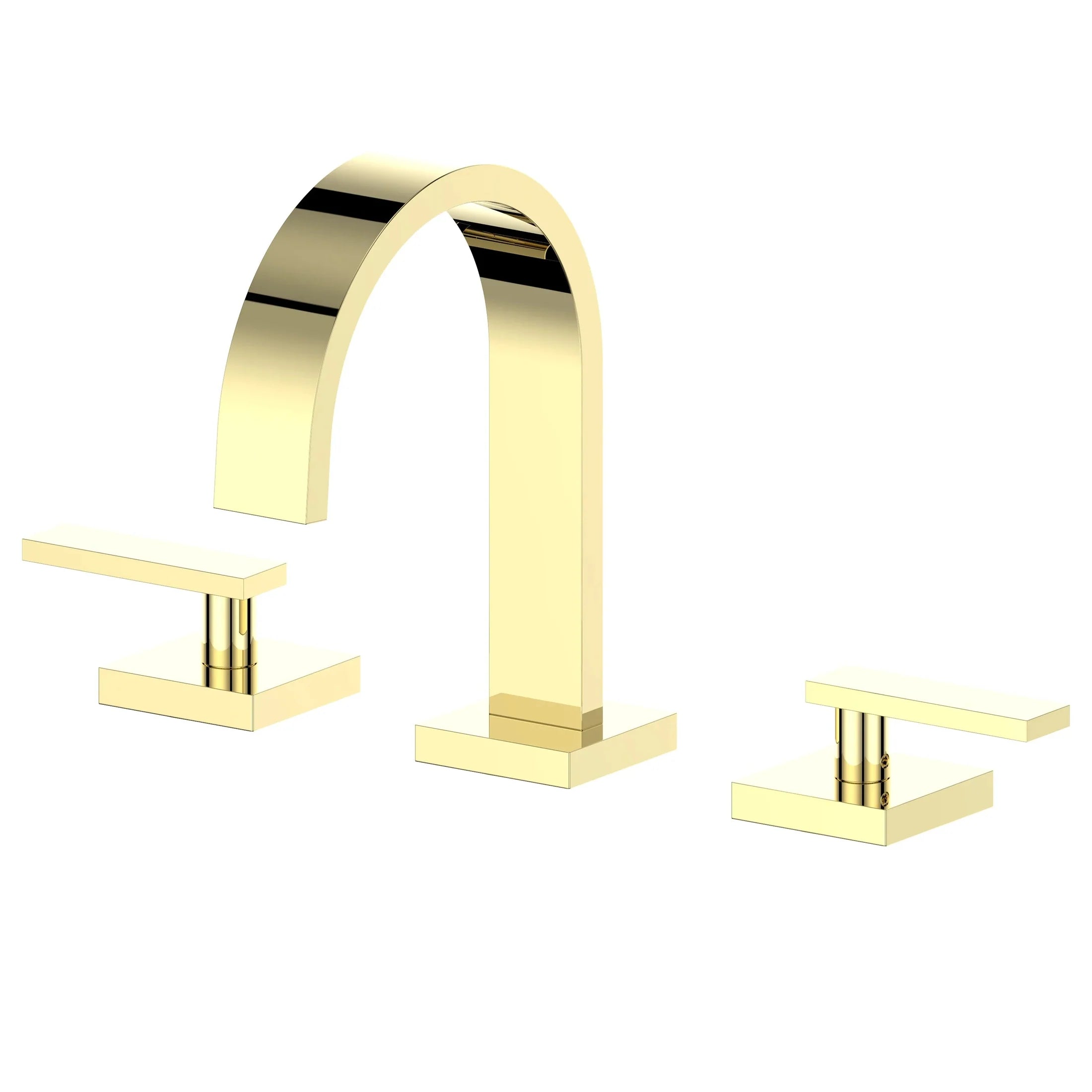 ZLINE Bliss Bath Faucet with Color Options