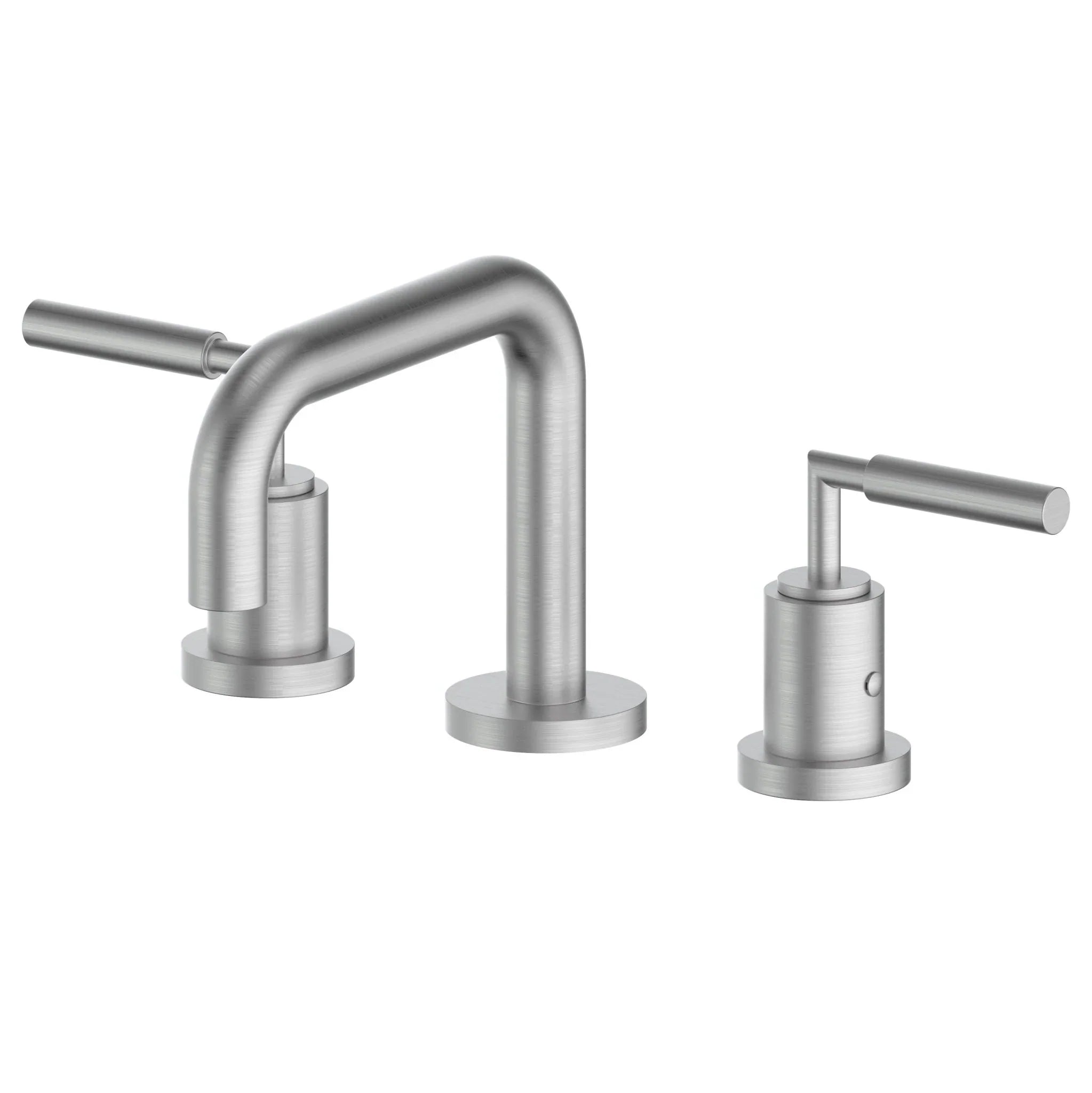 ZLINE El Dorado Bath Faucet with Color Options
