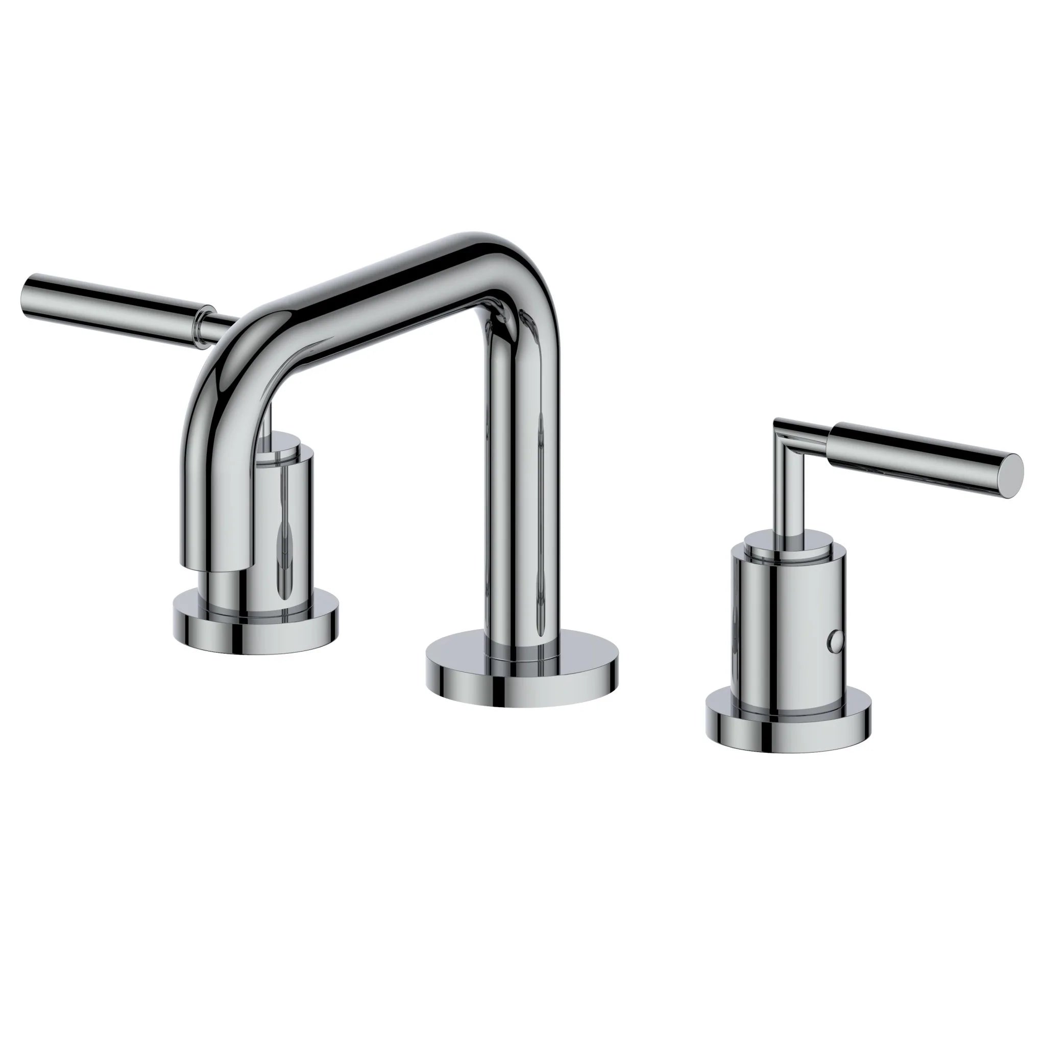 ZLINE El Dorado Bath Faucet with Color Options