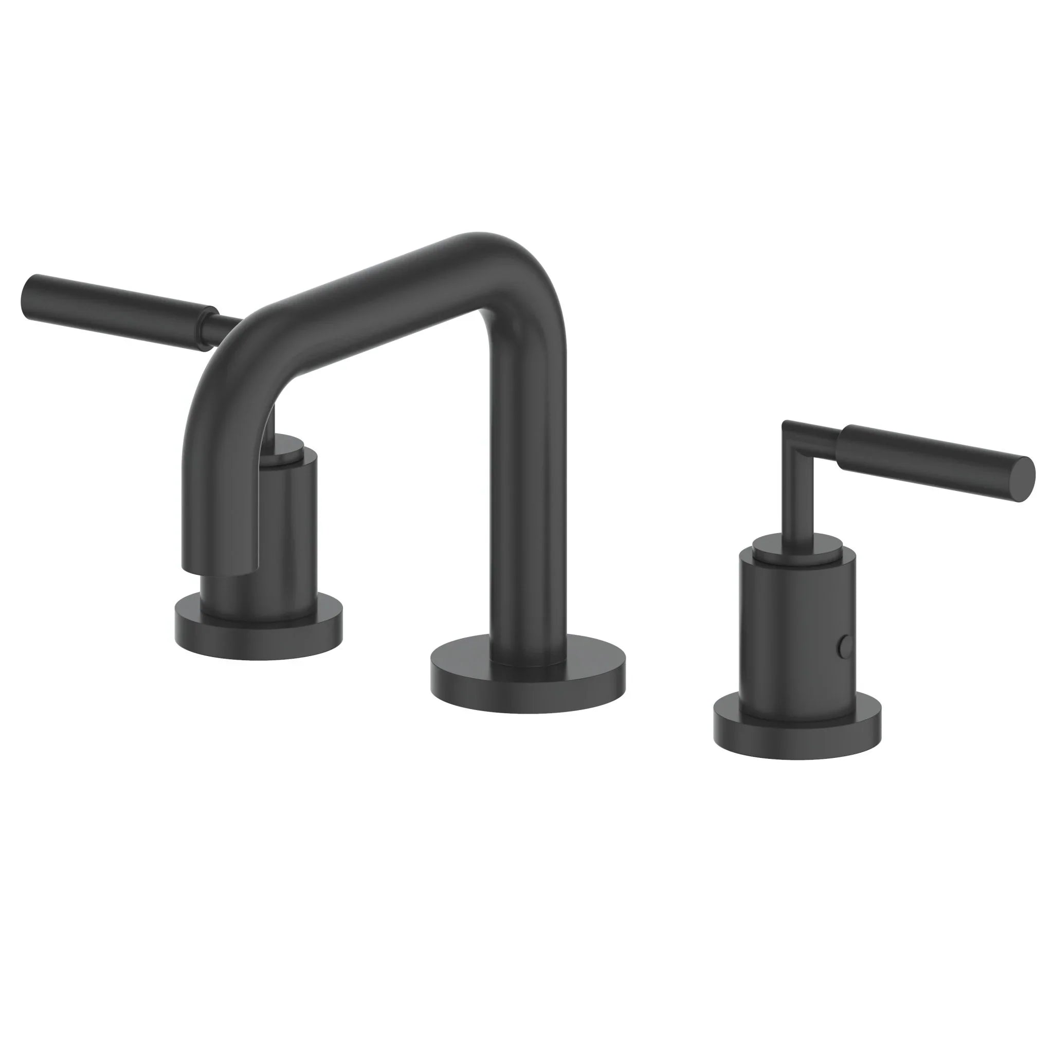 ZLINE El Dorado Bath Faucet with Color Options