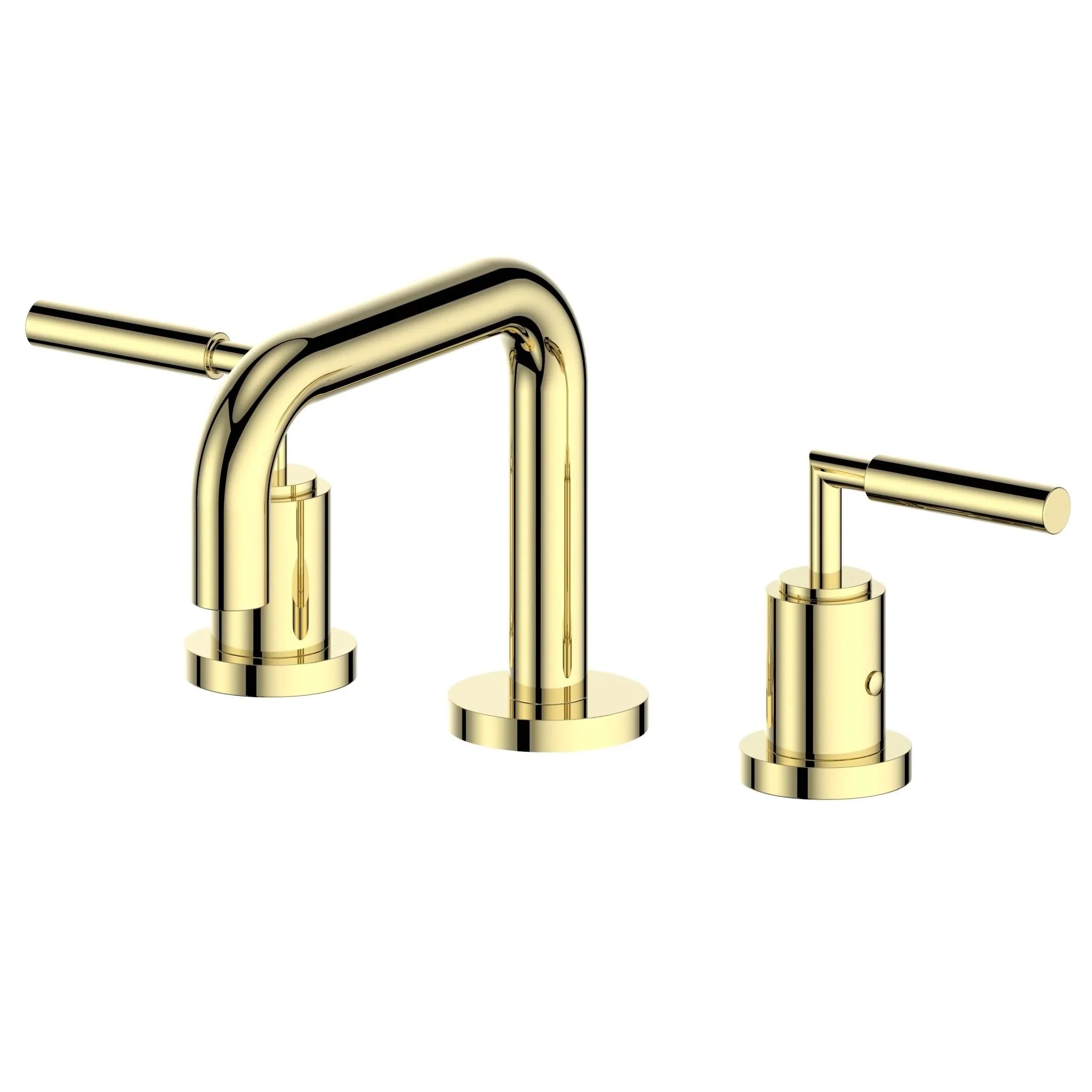 ZLINE El Dorado Bath Faucet with Color Options