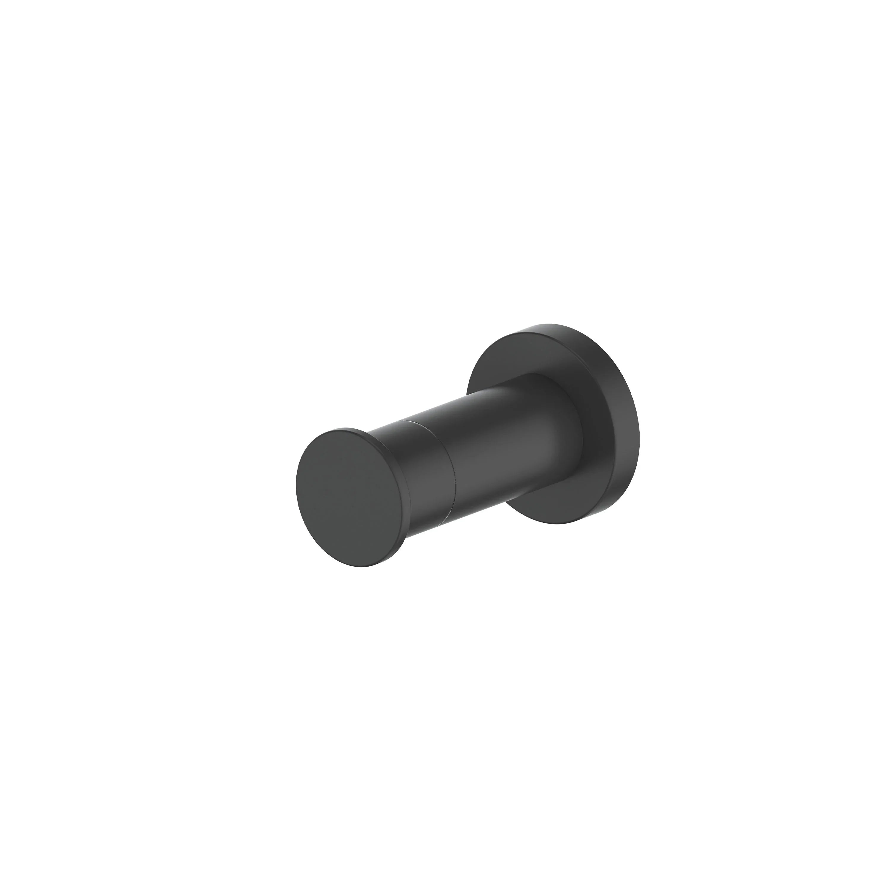 ZLINE Emerald Bay Towel Hook with color options