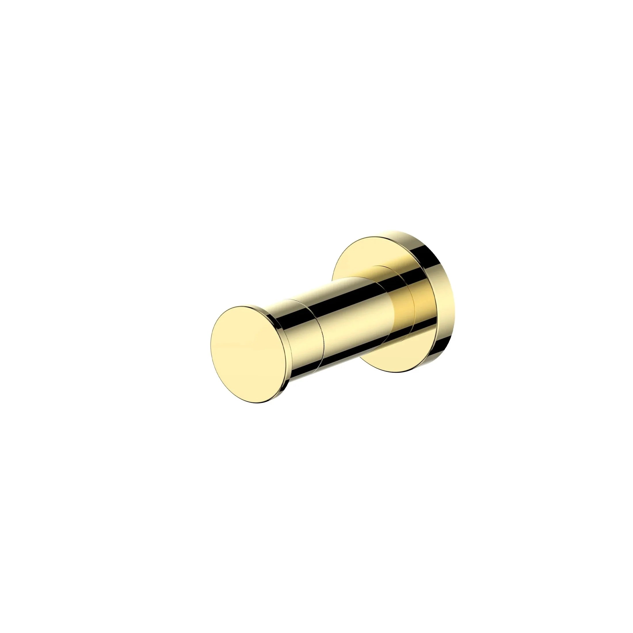 ZLINE Emerald Bay Towel Hook with color options
