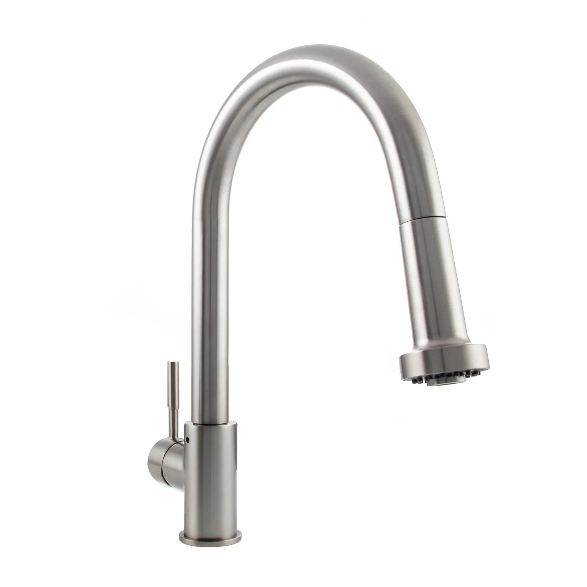 ZLINE Monet Kitchen Faucet with Color Options