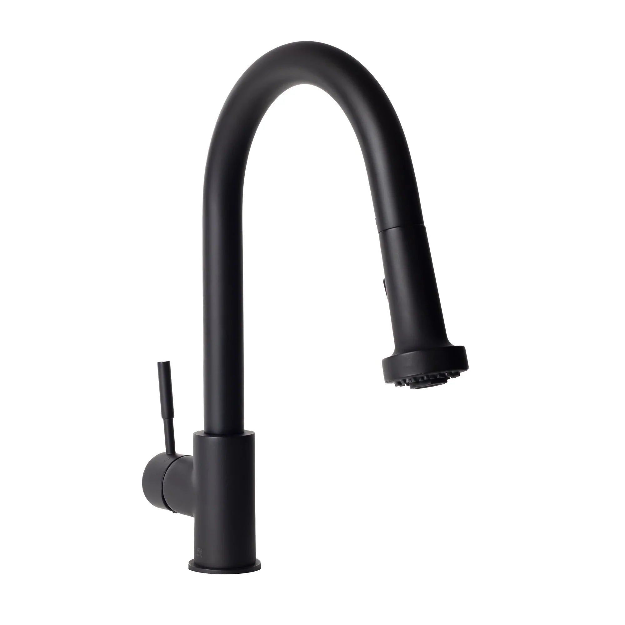 ZLINE Monet Kitchen Faucet with Color Options