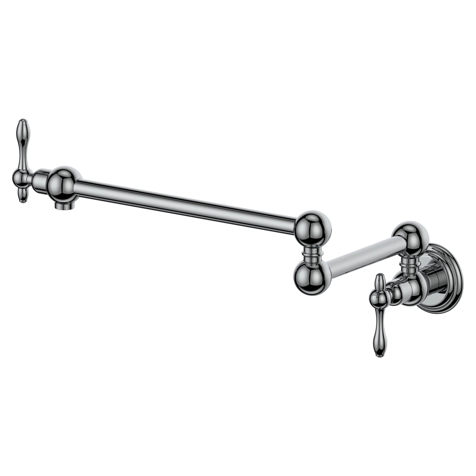 ZLINE Rembrandt Pot Filler