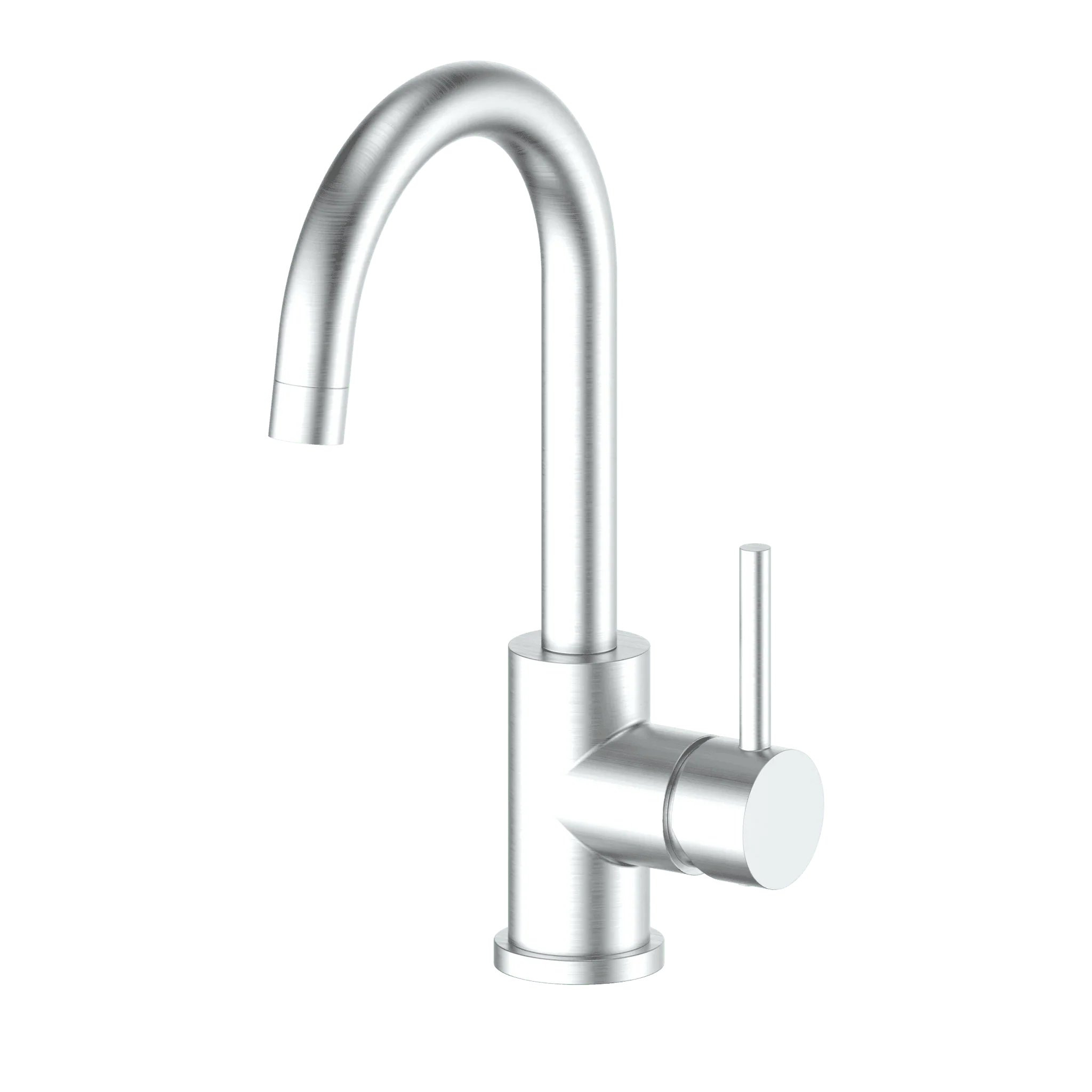 ZLINE Renoir Kitchen Faucet with Color Options